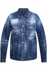 Dsquared2 Denim jacket